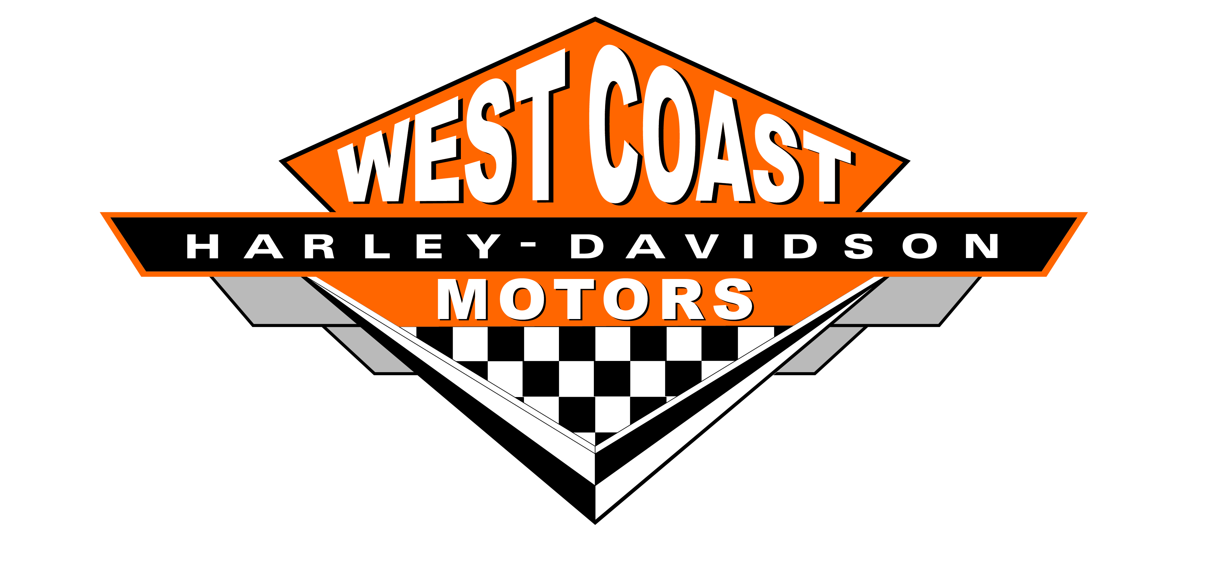 West Coast Motors