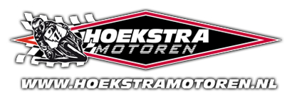 Hoekstra Motoren B.V.  