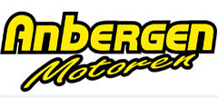 Anbergen Motoren