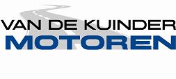 Van de Kuinder Motoren