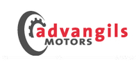 Ad van Gils Motors