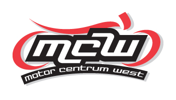 Motor Centrum West