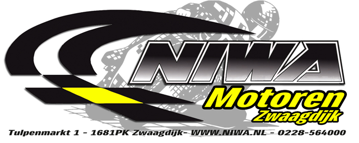 NIWA Motoren