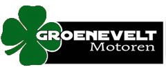 Groenevelt Motoren