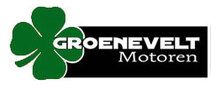 Groenevelt Motoren