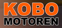 Kobo Motoren