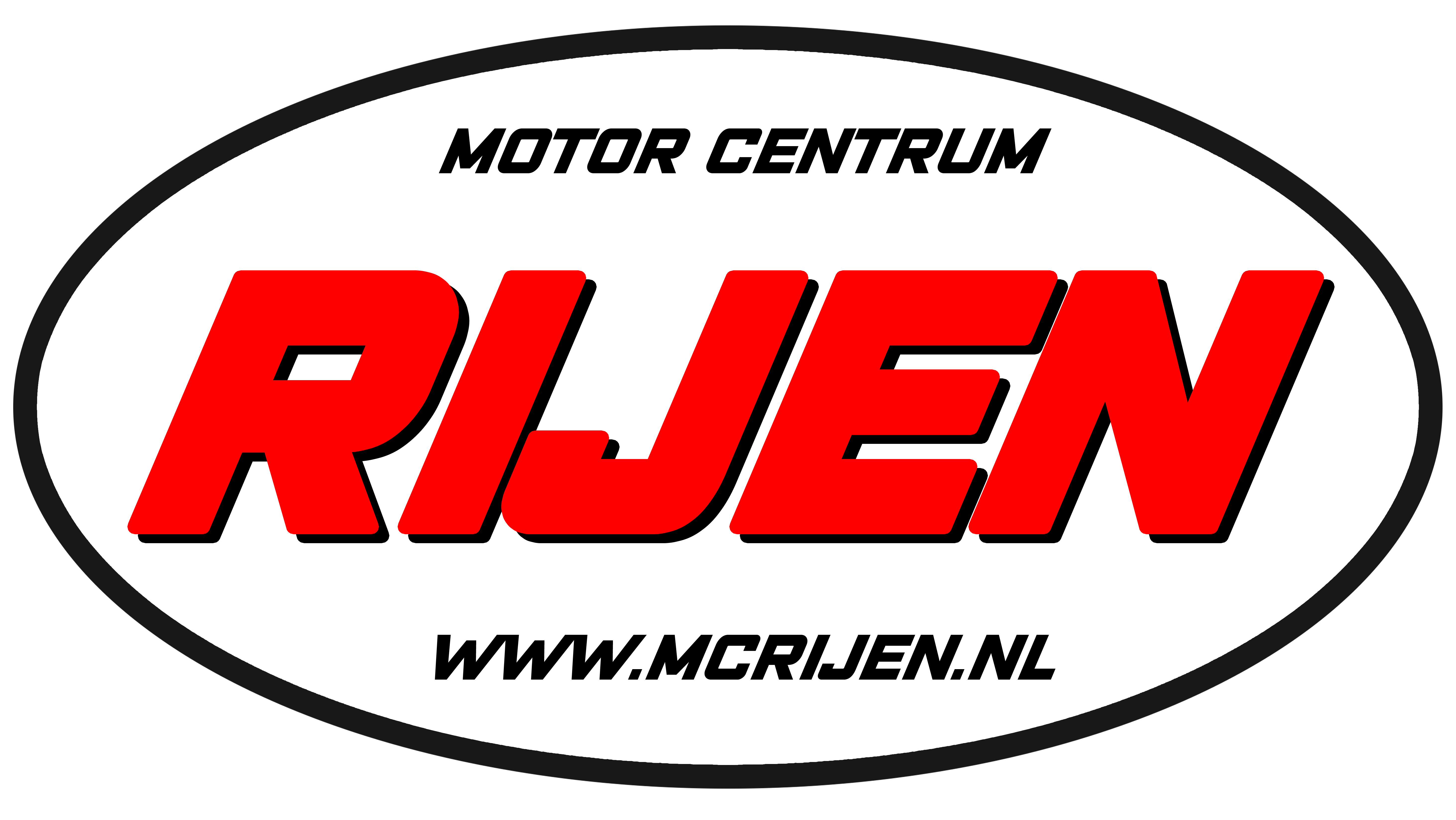 Motor Centrum Rijen