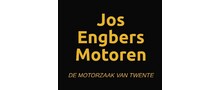 Jos Engbers Motoren