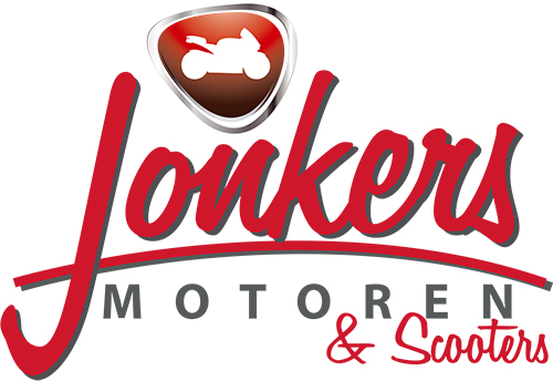 Jonkers Motoren