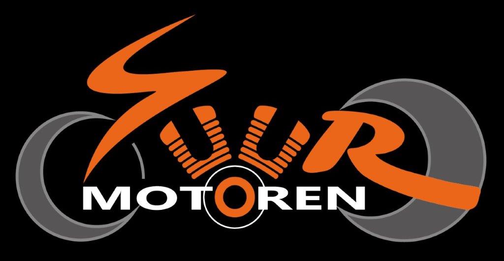 Suur Motoren