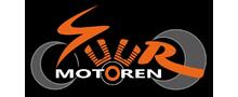 Suur Motoren