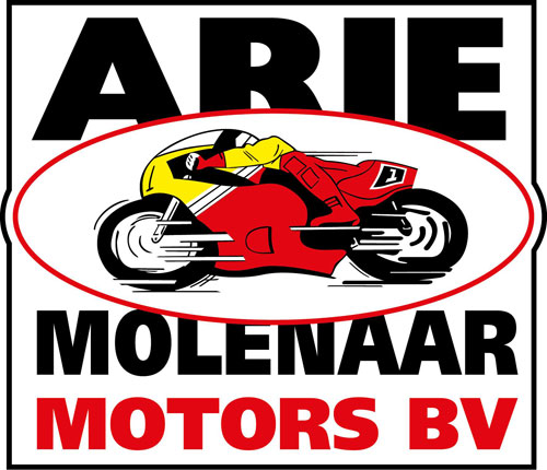 Arie Molenaar Motors