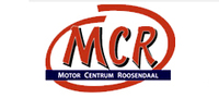 Motor Centrum Roosendaal