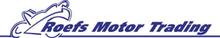 Roefs Motor Trading