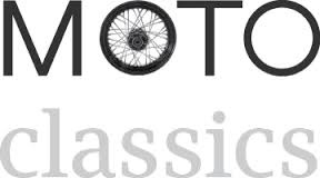 Motoclassics