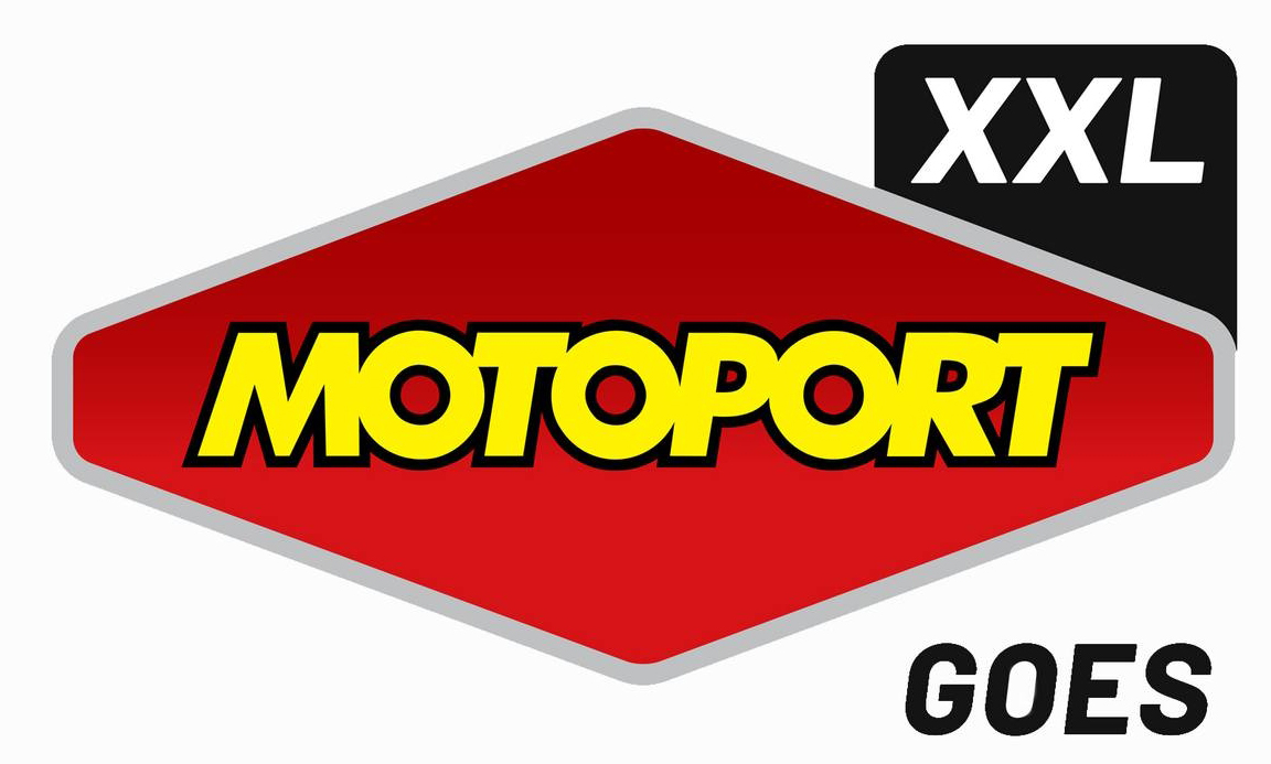 MotoPort Goes