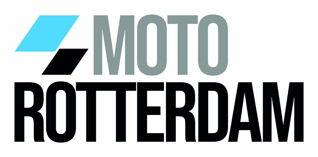 Moto Rotterdam