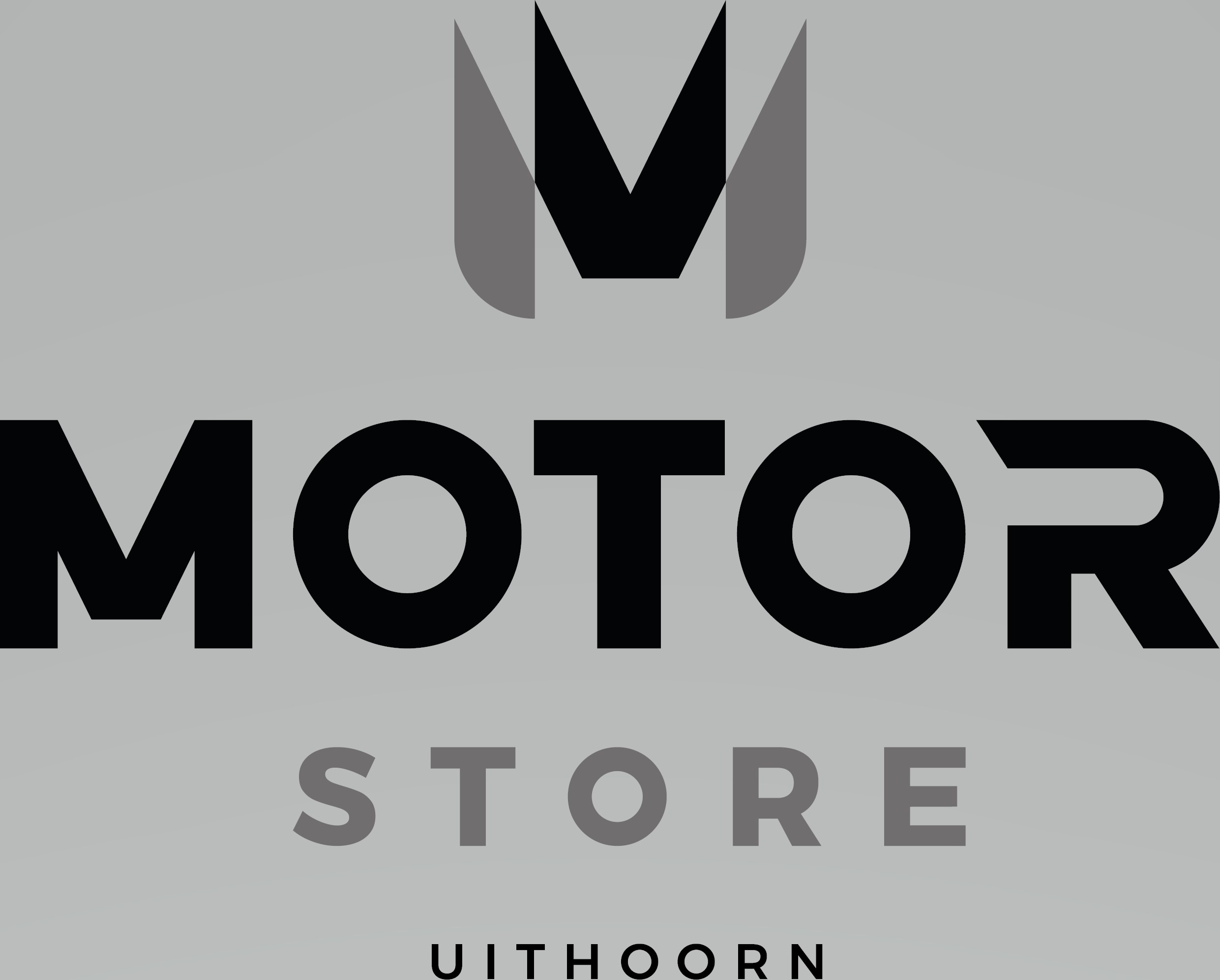 Motorstore Uithoorn