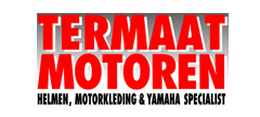 Termaat Motoren