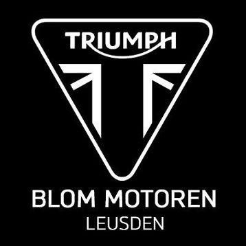 Blom Motoren