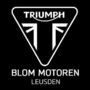 Blom Motoren