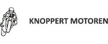 Knoppert Motoren