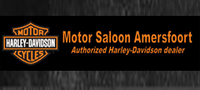 Motor Saloon