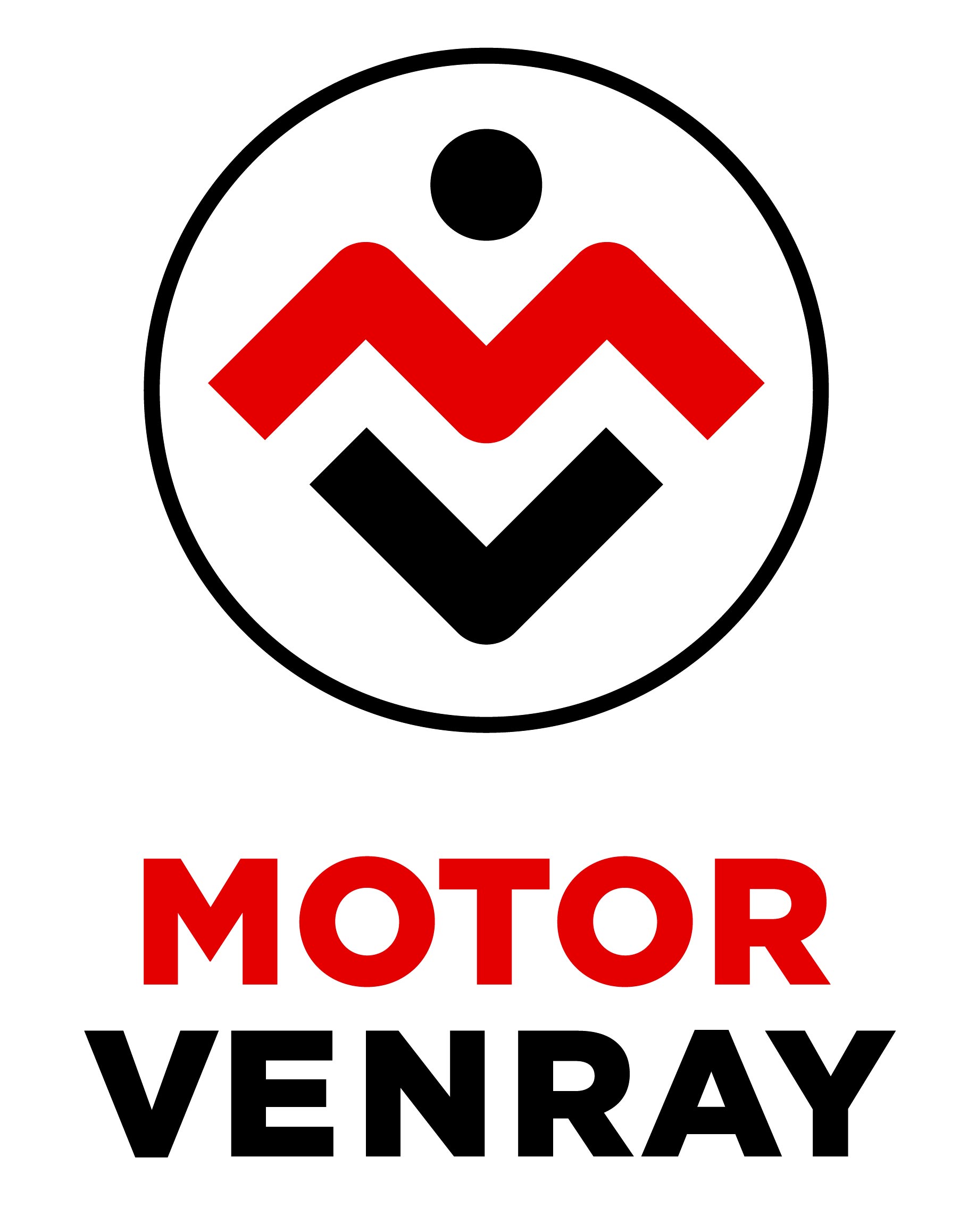 Motor Venray