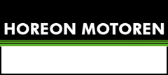 Horeon Motoren