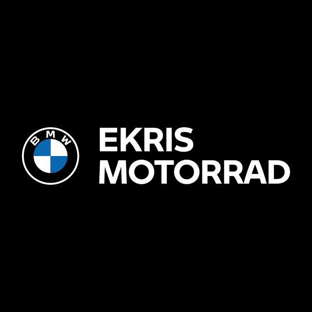 Ekris Motorrad