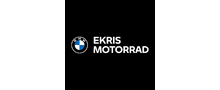 Ekris Motorrad