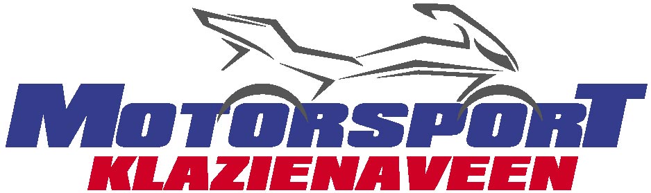 Motorsport Klazienaveen