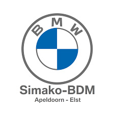 Simako-BDM Elst