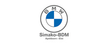 Simako-BDM Elst