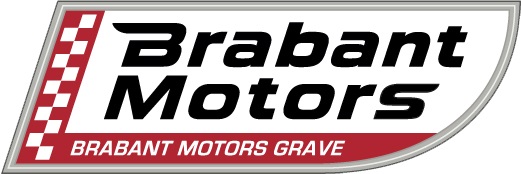 Brabant Motors Grave