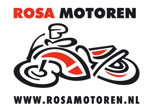 Rosa Motoren