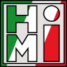 HMI Italiaanse Motoren