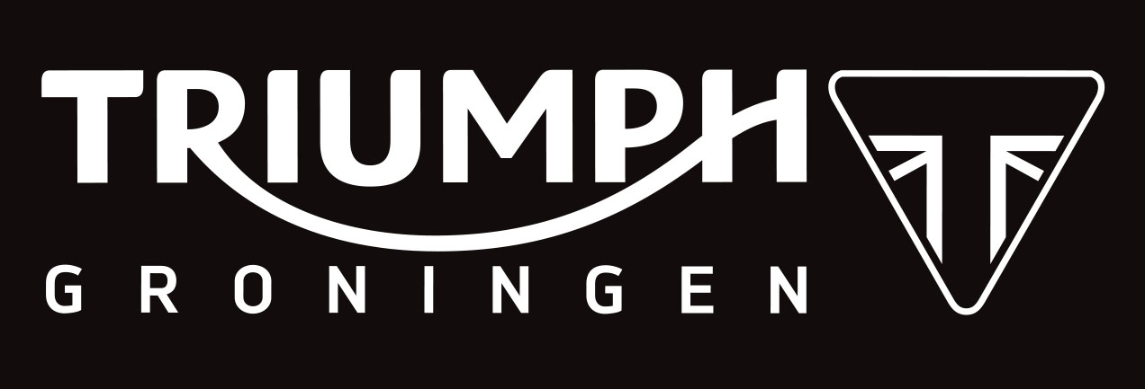 Triumph Motorcycles Groningen