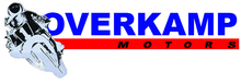 Overkamp Motors