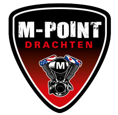 M-Point 