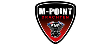 M-Point 