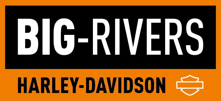 H-D Big Rivers