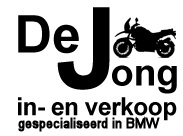 De Jong In- en Verkoop