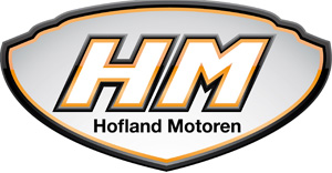 Hofland Motoren