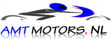 AMT Motors