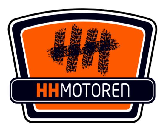 HH Motoren