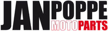 Jan Poppe Motoparts