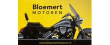 Bloemert Motoren 