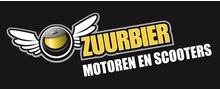 Zuurbier Motoren