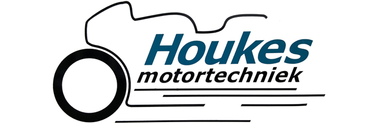 Houkes Motortechniek